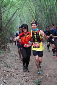 BIB: 2366, 292
                            <button type="button" onclick="openModal(4130980)" class="btn btn-primary btn-sm float-right btn-popup" data-toggle="modal" data-target=".modal-high-quality">
                        <i class="fas fa-shopping-cart"></i> Add to Cart
                    </button>
                                            <button type="button" onclick="isThisMe(4130980, true)" class="btn btn-success btn-sm float-right btn-popup btn-isme hidden" data-toggle="tooltip" data-placement="bottom" title="นี่คือรูปของคุณใช่ไหม คลิกที่นี่เพื่อเอาเข้าอัลบั้ม">
                        <i class="fas fa-plus"></i> Add to album
                    </button>
                    <button type="button" onclick="isThisMe(4130980, false)" class="btn btn-warning btn-sm float-right btn-popup btn-isnotme hidden">
                        <i class="fas fa-ban"></i> Remove from album
                    </button>